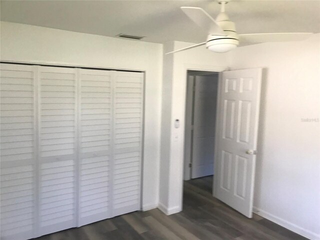 1257 Dal Maso Dr, Daytona Beach, FL 32117 - photo 16