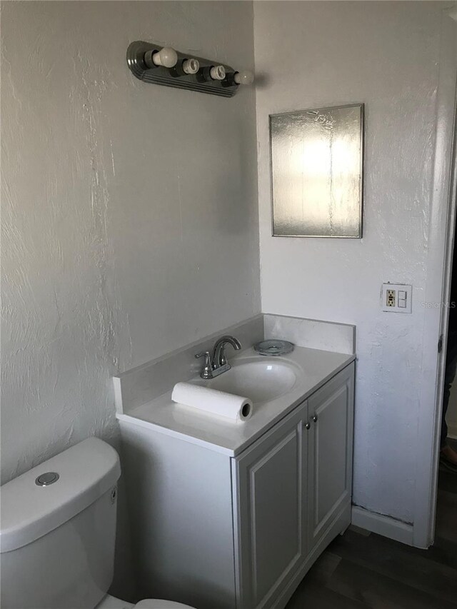 1257 Dal Maso Dr, Daytona Beach, FL 32117 - photo 18