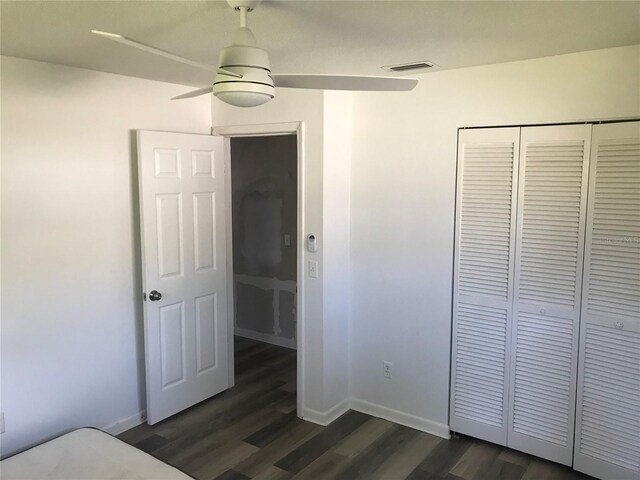 1257 Dal Maso Dr, Daytona Beach, FL 32117 - photo 19