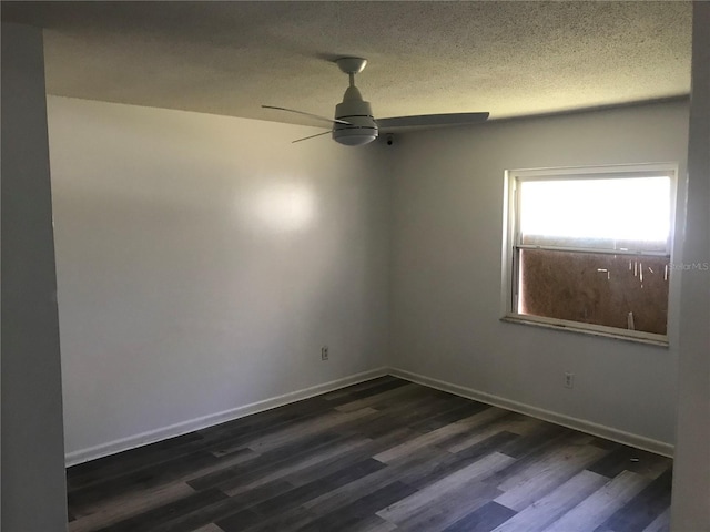 1257 Dal Maso Dr, Daytona Beach, FL 32117 - photo 20