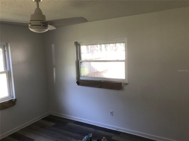 1257 Dal Maso Dr, Daytona Beach, FL 32117 - photo 21