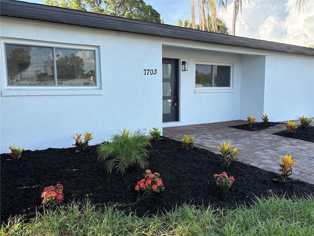 7703 Glenview Ln, Tampa, FL 33615 - photo 3