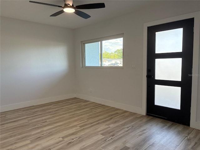 7703 Glenview Ln, Tampa, FL 33615 - photo 4
