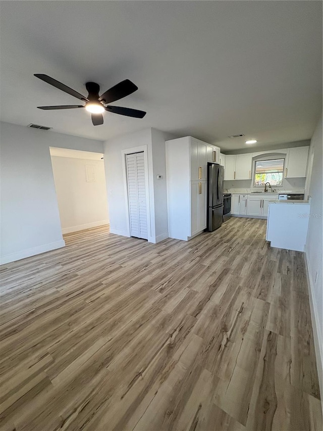 7703 Glenview Ln, Tampa, FL 33615 - photo 5