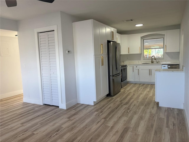 7703 Glenview Ln, Tampa, FL 33615 - photo 10