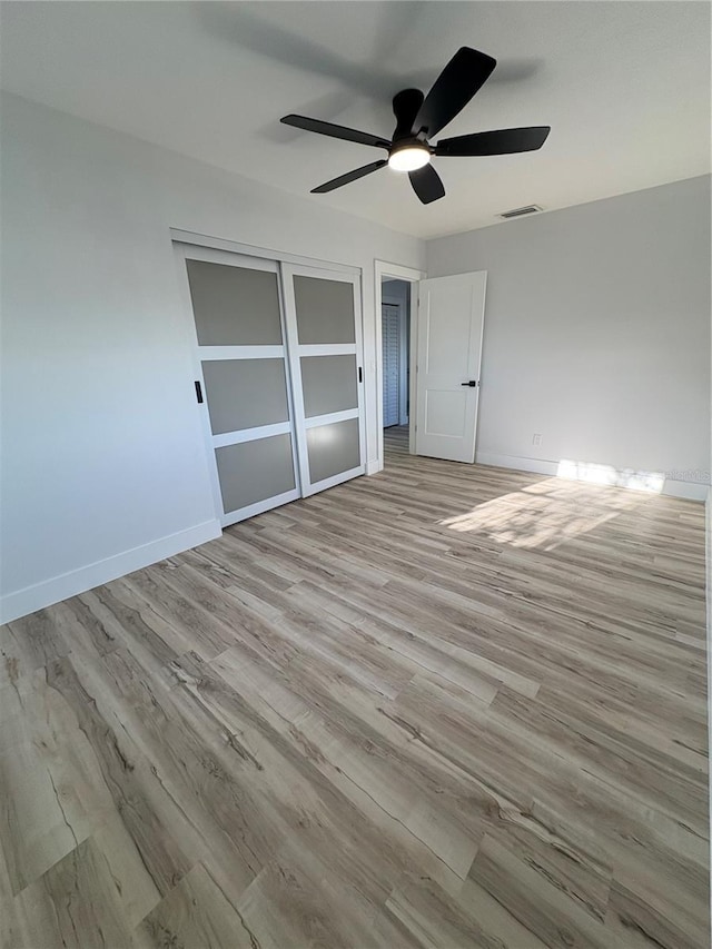 7703 Glenview Ln, Tampa, FL 33615 - photo 13