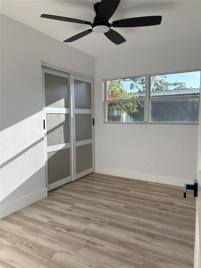 7703 Glenview Ln, Tampa, FL 33615 - photo 14