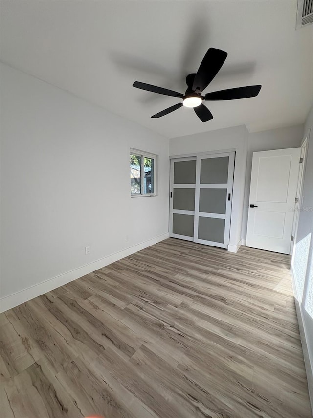 7703 Glenview Ln, Tampa, FL 33615 - photo 15