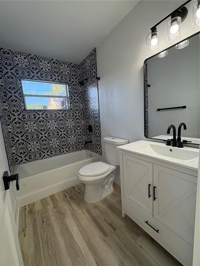 7703 Glenview Ln, Tampa, FL 33615 - photo 16