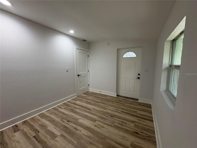 7703 Glenview Ln, Tampa, FL 33615 - photo 18