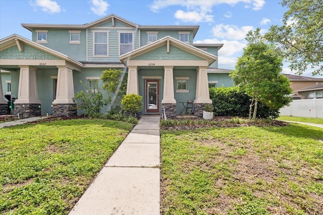 6934 Duffy Ln, Tampa, FL 33616 - photo 1