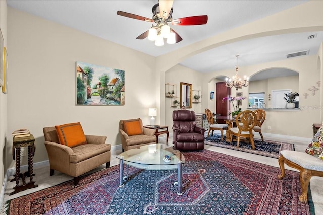 6934 Duffy Ln, Tampa, FL 33616 - photo 3
