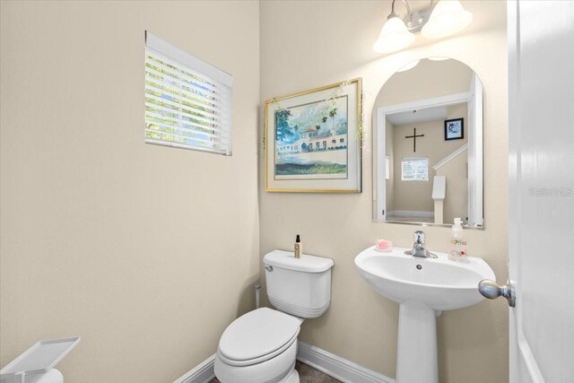 6934 Duffy Ln, Tampa, FL 33616 - photo 5