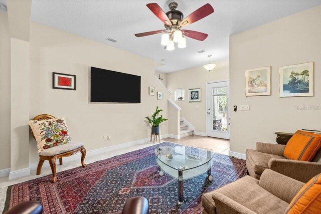 6934 Duffy Ln, Tampa, FL 33616 - photo 6