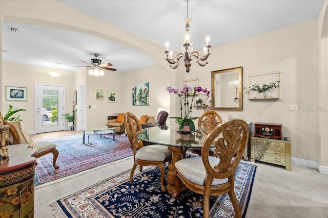 6934 Duffy Ln, Tampa, FL 33616 - photo 7