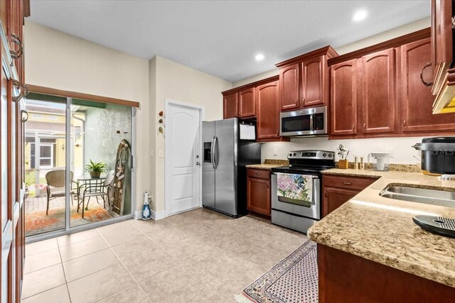 6934 Duffy Ln, Tampa, FL 33616 - photo 8
