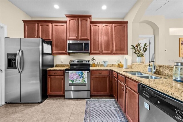 6934 Duffy Ln, Tampa, FL 33616 - photo 9