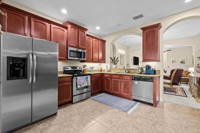 6934 Duffy Ln, Tampa, FL 33616 - photo 10