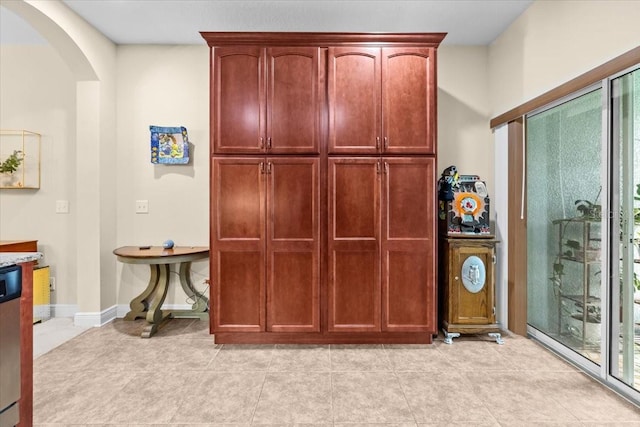 6934 Duffy Ln, Tampa, FL 33616 - photo 13