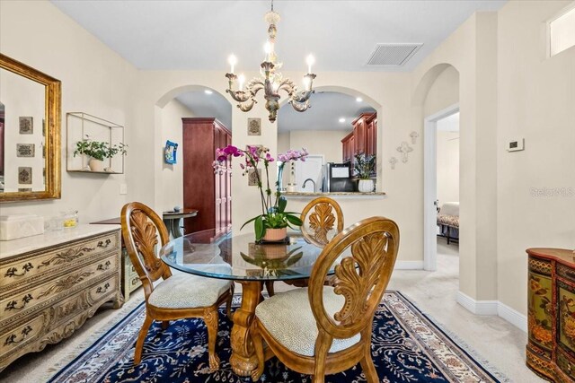 6934 Duffy Ln, Tampa, FL 33616 - photo 14