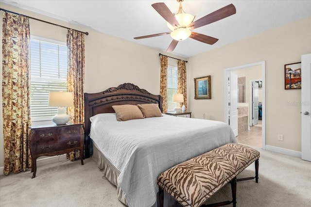 6934 Duffy Ln, Tampa, FL 33616 - photo 15