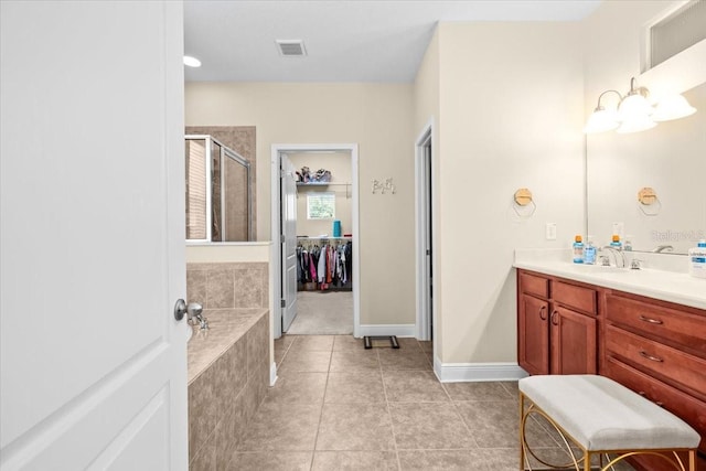 6934 Duffy Ln, Tampa, FL 33616 - photo 16