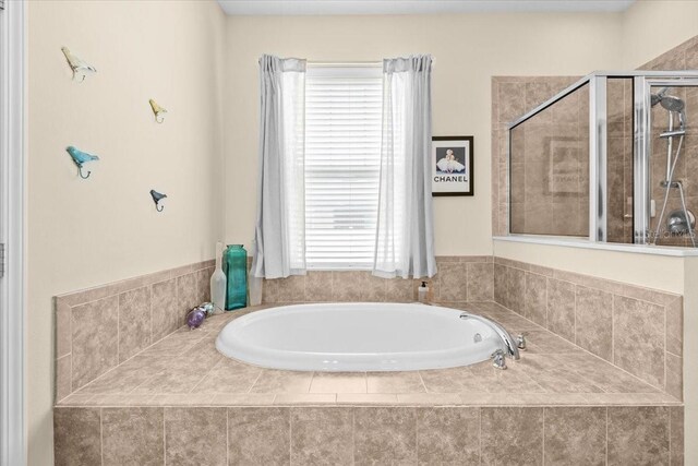 6934 Duffy Ln, Tampa, FL 33616 - photo 18