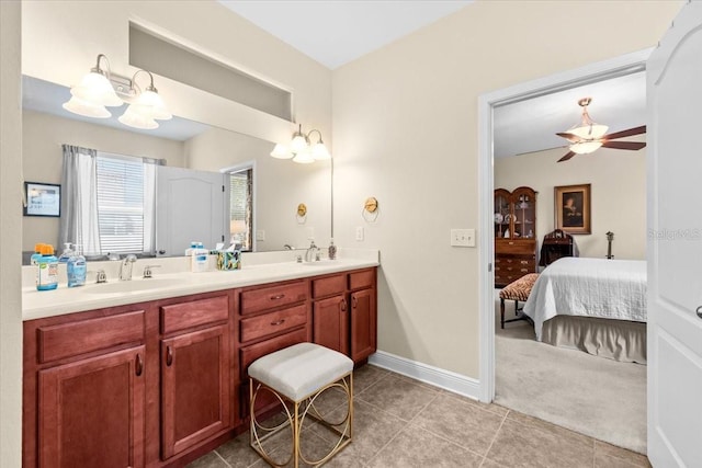 6934 Duffy Ln, Tampa, FL 33616 - photo 19