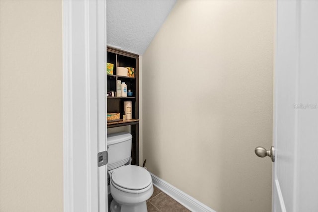 6934 Duffy Ln, Tampa, FL 33616 - photo 20