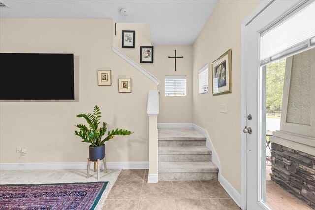 6934 Duffy Ln, Tampa, FL 33616 - photo 22