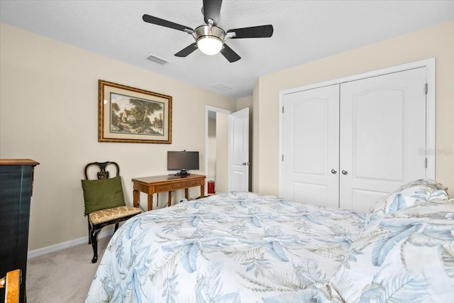 6934 Duffy Ln, Tampa, FL 33616 - photo 23