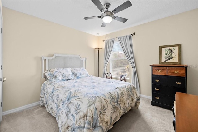 6934 Duffy Ln, Tampa, FL 33616 - photo 24