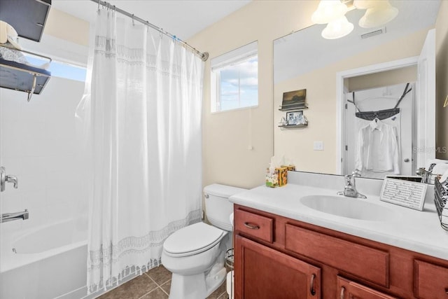 6934 Duffy Ln, Tampa, FL 33616 - photo 25