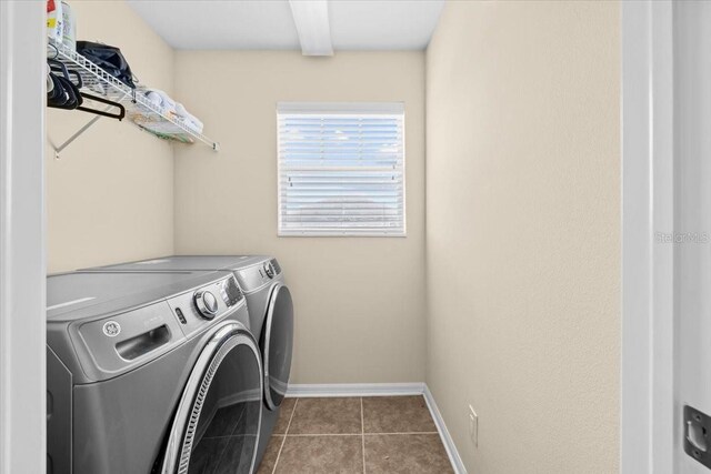 6934 Duffy Ln, Tampa, FL 33616 - photo 26