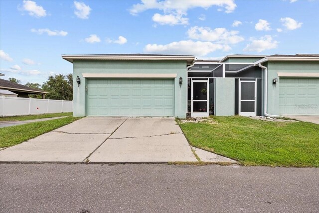 6934 Duffy Ln, Tampa, FL 33616 - photo 29