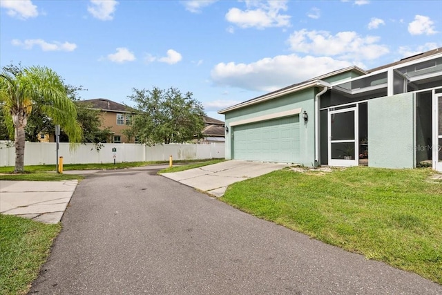 6934 Duffy Ln, Tampa, FL 33616 - photo 30