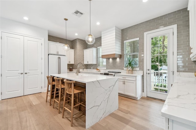 238 7th Ave S, Safety Harbor, FL 34695 - photo 14
