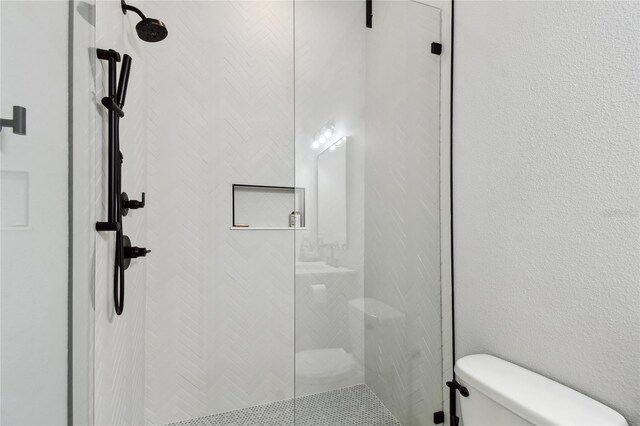 238 7th Ave S, Safety Harbor, FL 34695 - photo 22