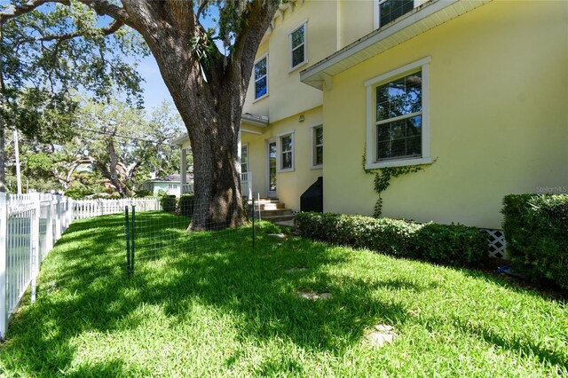238 7th Ave S, Safety Harbor, FL 34695 - photo 47