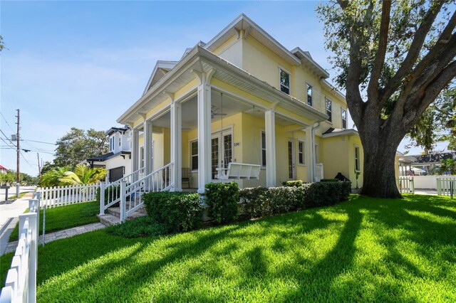 238 7th Ave S, Safety Harbor, FL 34695 - photo 48