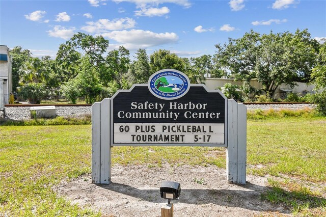 238 7th Ave S, Safety Harbor, FL 34695 - photo 54