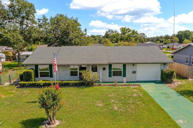 2825 Woodcrest Ln, Lakeland, FL 33805 - photo 2