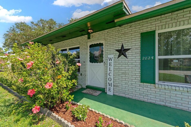 2825 Woodcrest Ln, Lakeland, FL 33805 - photo 3