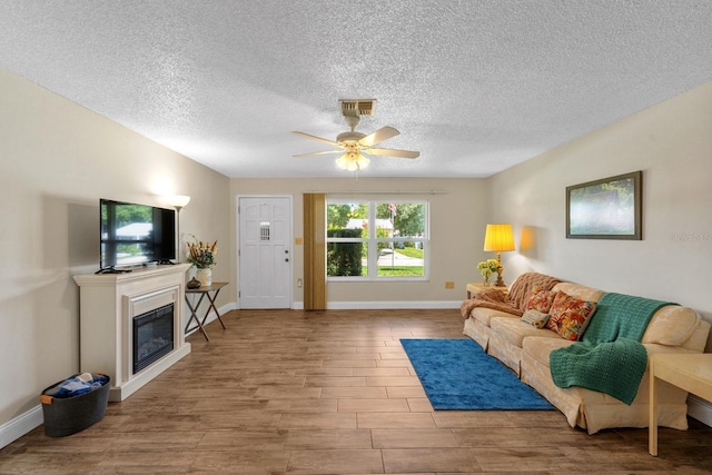2825 Woodcrest Ln, Lakeland, FL 33805 - photo 4