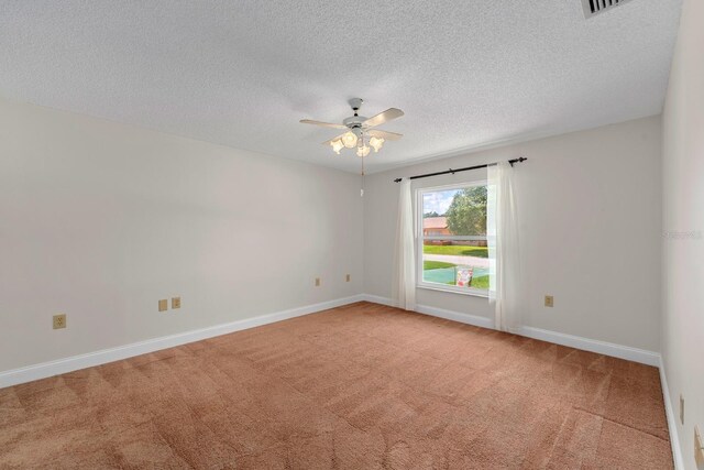 2825 Woodcrest Ln, Lakeland, FL 33805 - photo 7