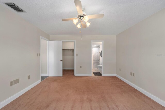 2825 Woodcrest Ln, Lakeland, FL 33805 - photo 8