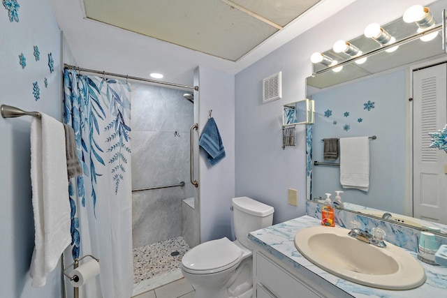 2825 Woodcrest Ln, Lakeland, FL 33805 - photo 9