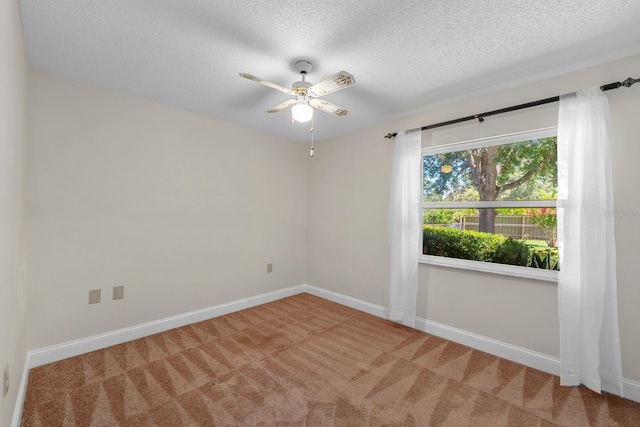 2825 Woodcrest Ln, Lakeland, FL 33805 - photo 10