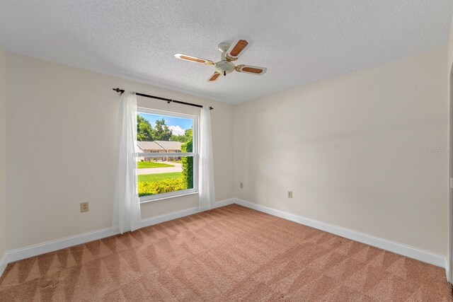 2825 Woodcrest Ln, Lakeland, FL 33805 - photo 12