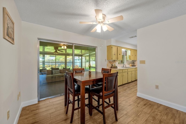 2825 Woodcrest Ln, Lakeland, FL 33805 - photo 13